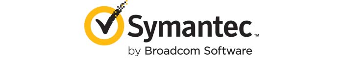 Symantec Logo